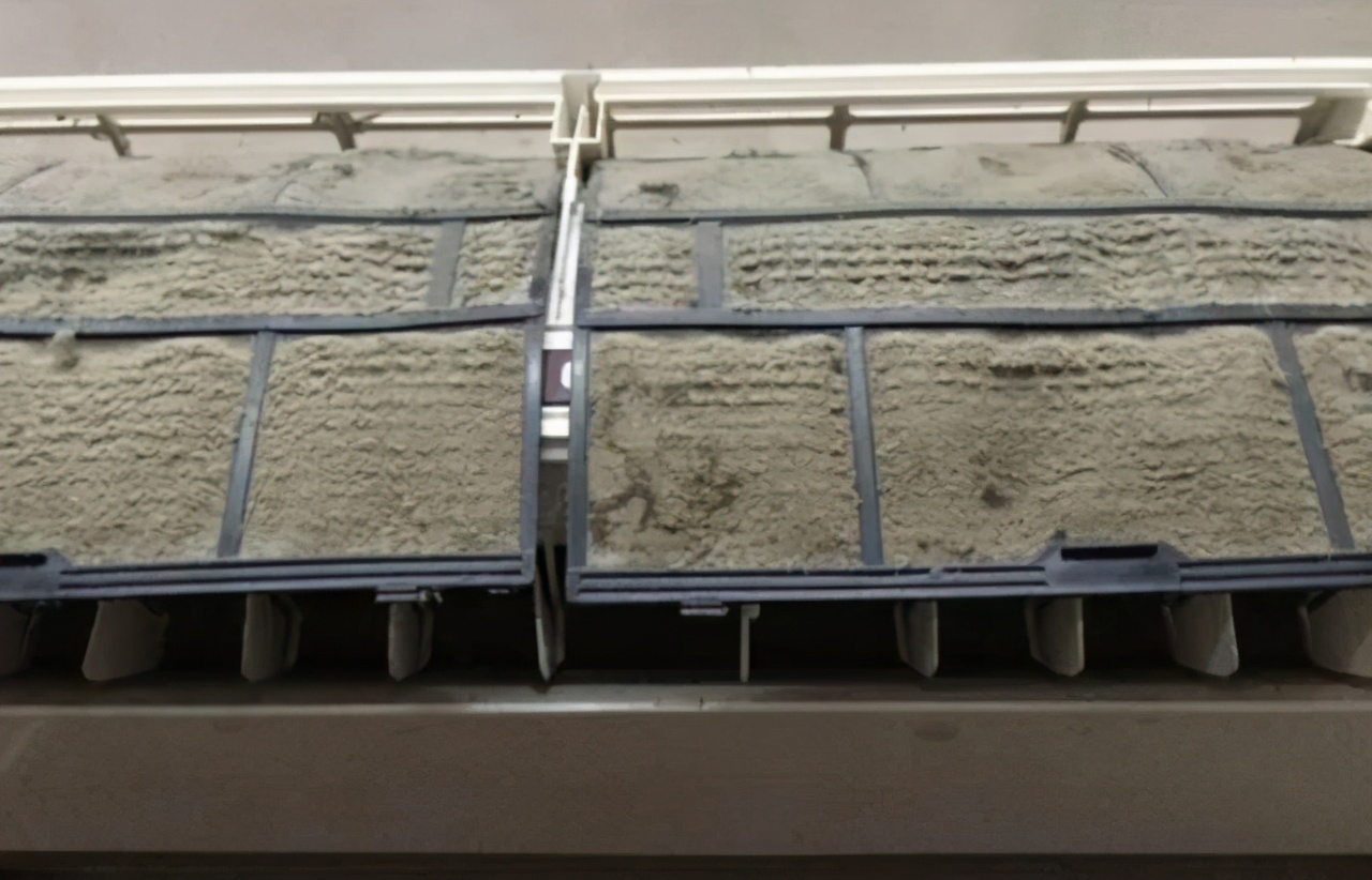 移动空调不制冷怎么办不滴水,空调滴水不制冷的原因及解决办法