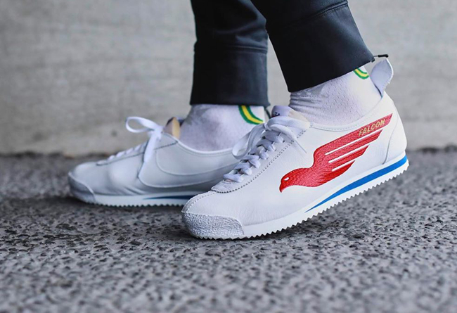 耐克nike大logo,nike全系列logo