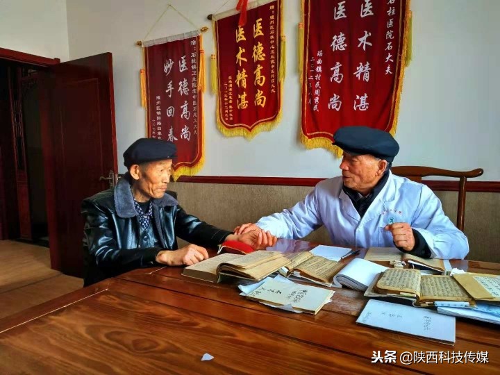 藏医扎加老师家乡,藏医专家扎加简历