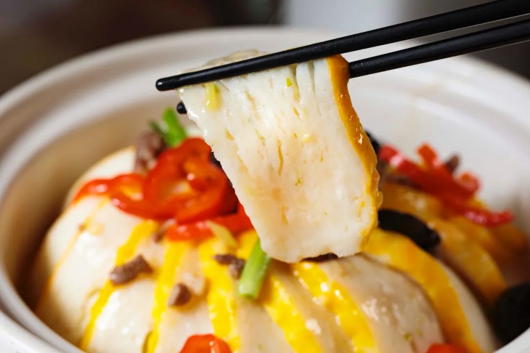 长江以北美食最多的城市,长江流域最好吃的城市