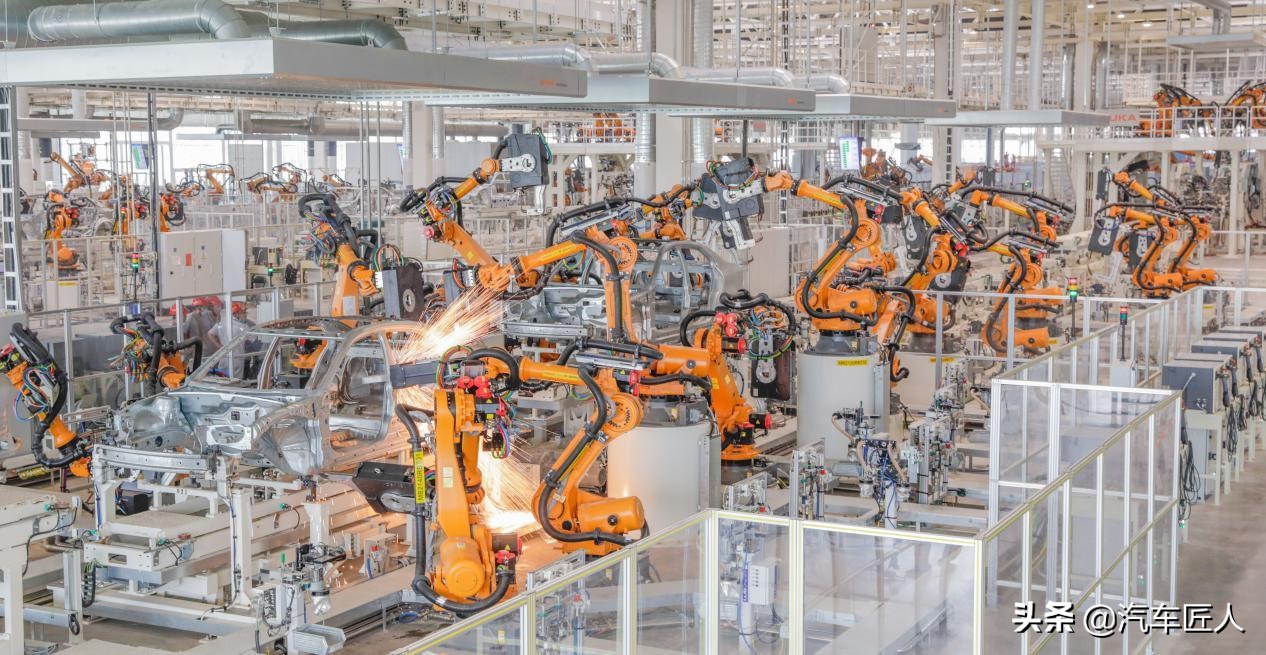 恒大汽车车标图,恒大车标