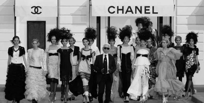 什么是奢侈品的核心最重要的要素,认知什么才是真正的奢侈品