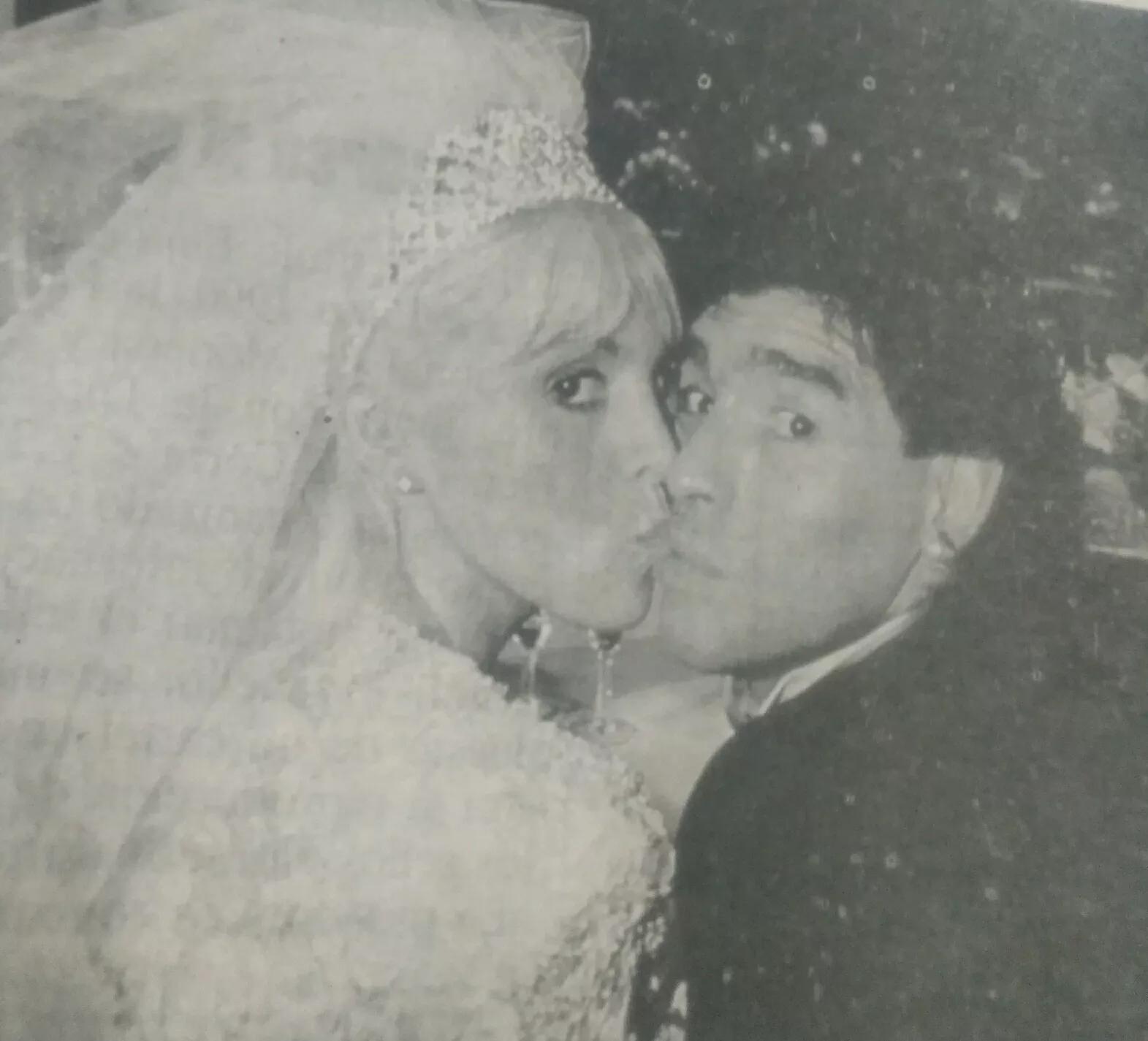 震惊世界的足球进球,梅西逆天进球震惊马拉多纳