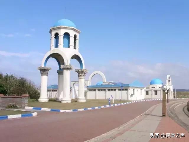 台湾花莲美食旅游打卡,台湾新竹美食一日游