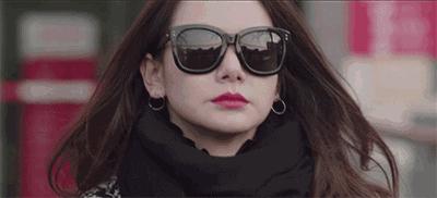 戚薇推荐的生姜洗头露,戚薇最近晒出的一款洗发露