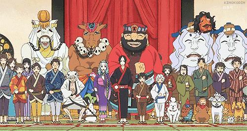 不一样的地狱和末地,不一样的地狱