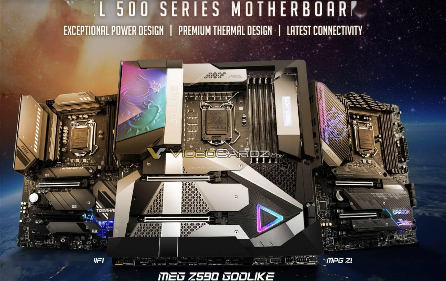 z590璇勬祴瑙嗛,z590璇勬祴