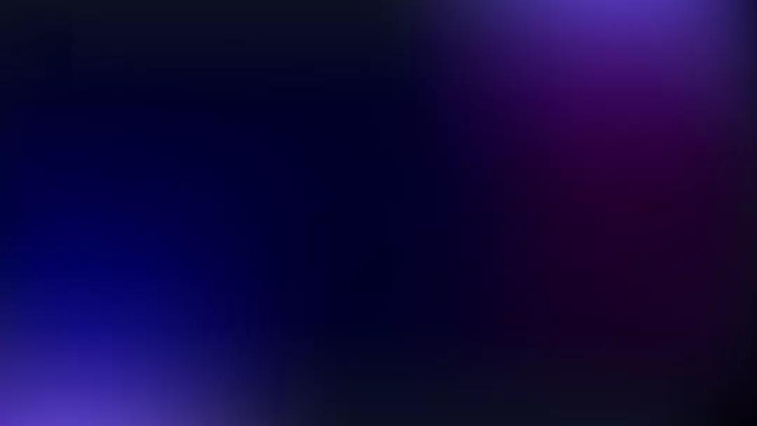 我帮阿里做了份内容爆炸的PPT，这配色你可能没见过