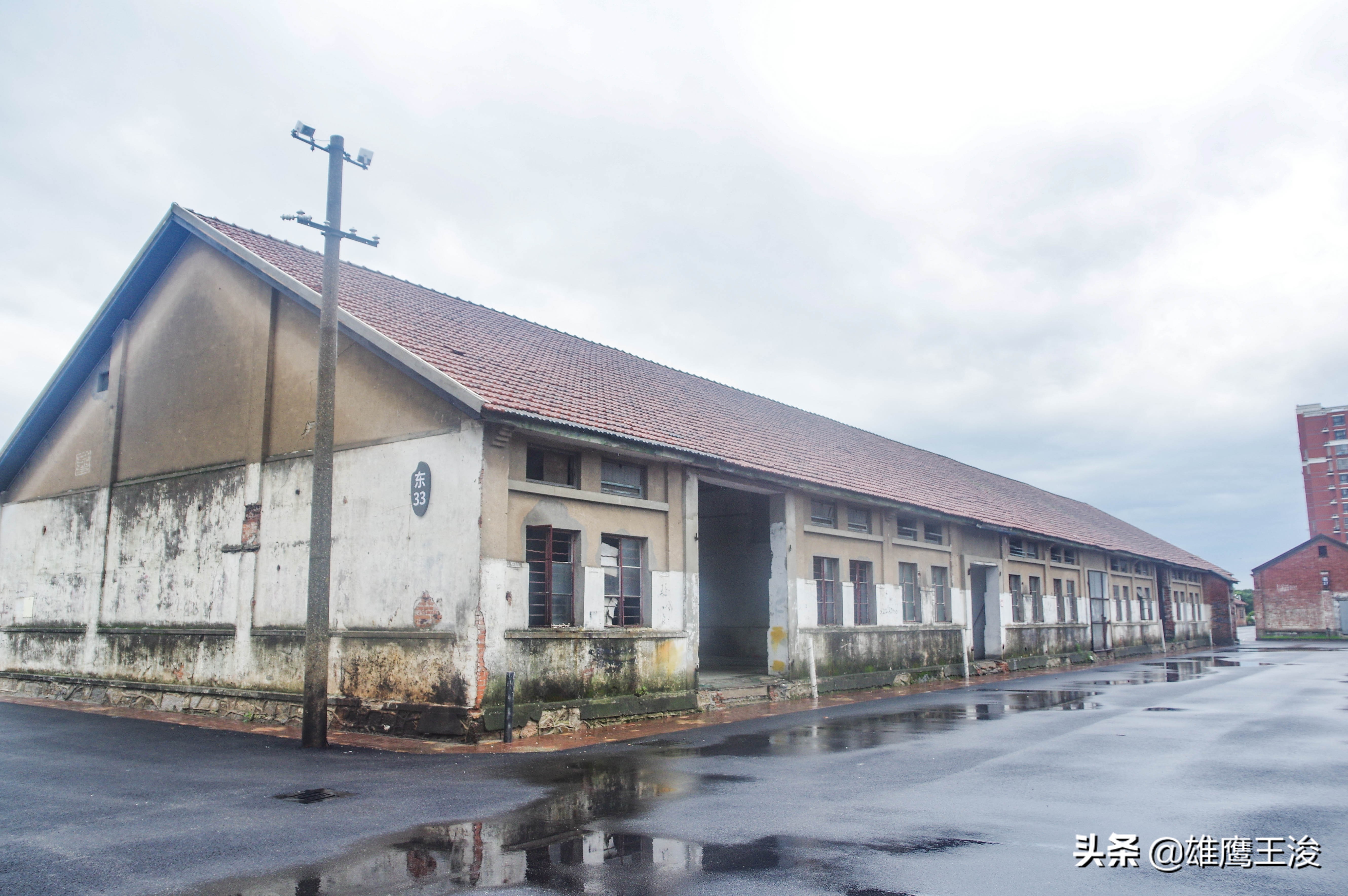 上海旅游必去的10大热门景点,上海最热门的旅游地方