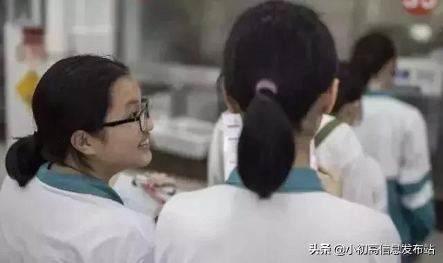 2019广州二中高考成绩,广州二中2022高考平均分