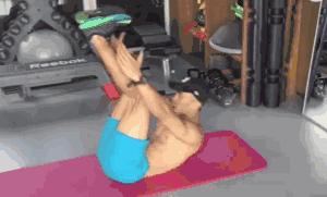 不知道怎么减肥最快,不知道怎么瘦身效果好