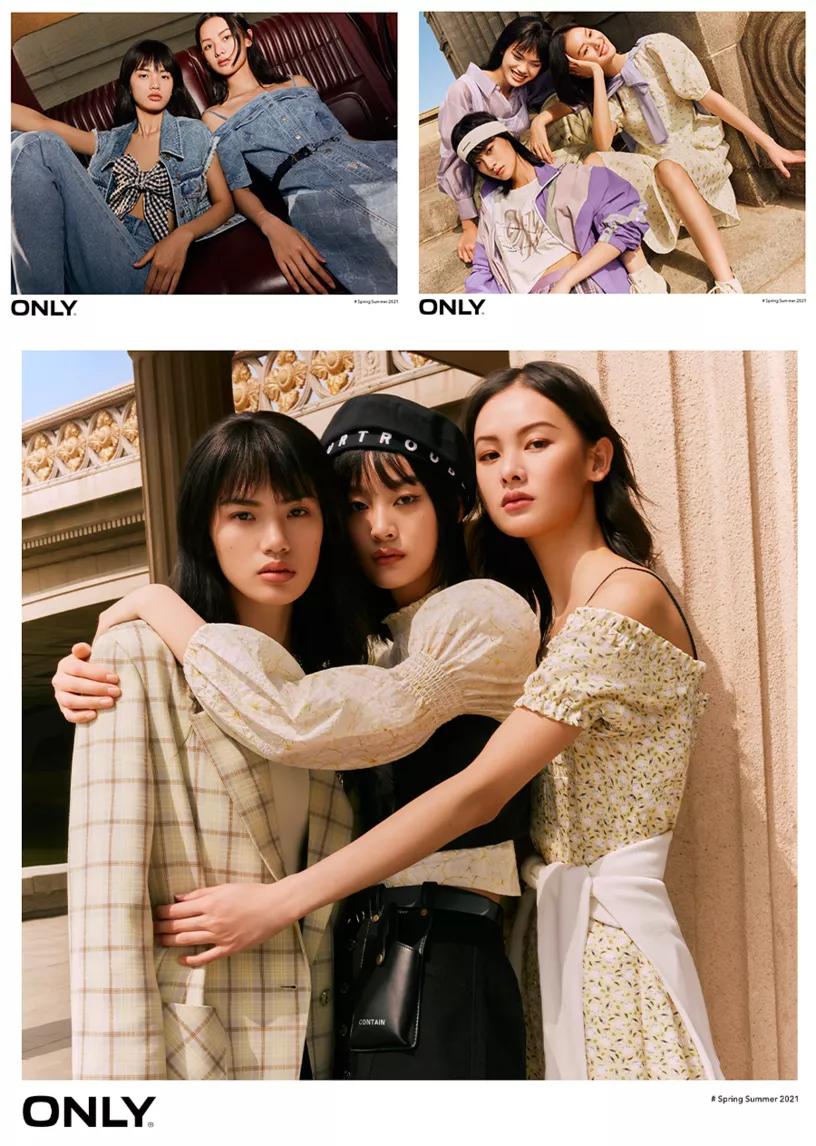 永旺梦乐城江夏购物券,永旺梦乐城新开的店