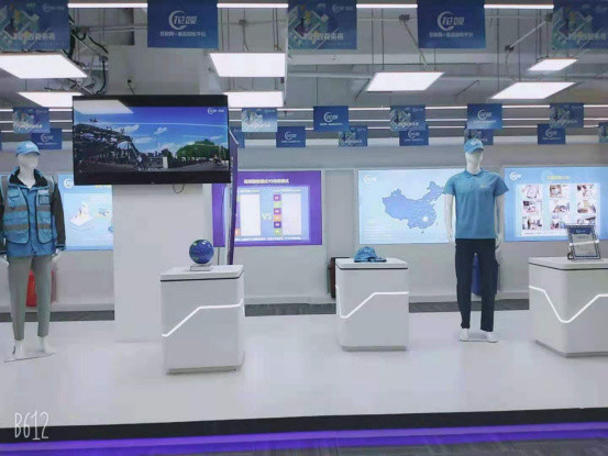 垃圾回收人工分类,垃圾分类回收垃圾