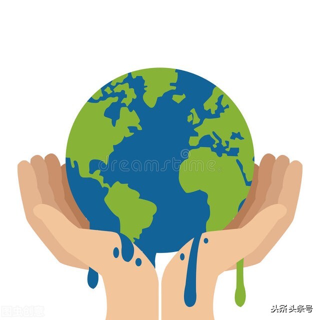 世界末日该怎么活下去,世界末日来临我们该怎样活下去