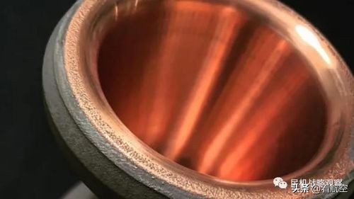 科技动态3d打印即将起飞,3d打印行业最新动态