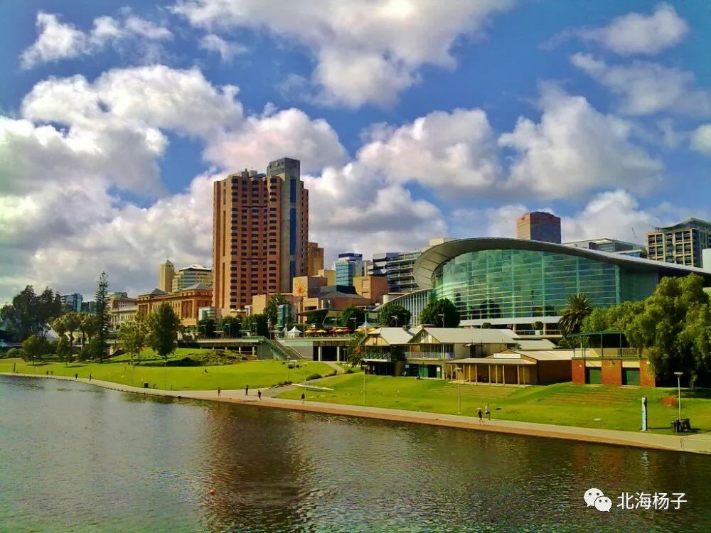 中国气候宜居城市2021,2021亚洲最宜居城市