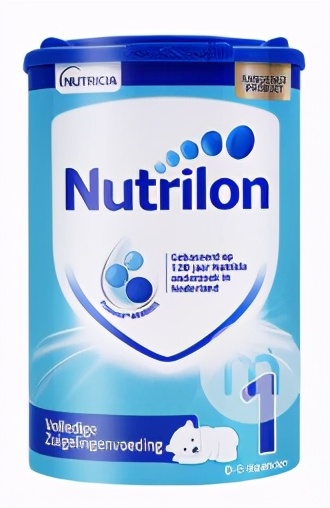 三段奶粉有没有推荐的,便秘宝宝三段奶粉推荐