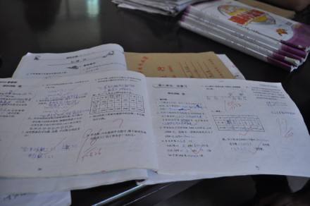 为啥考试都要先考语文？班主任说出了3点，原因太过真实了