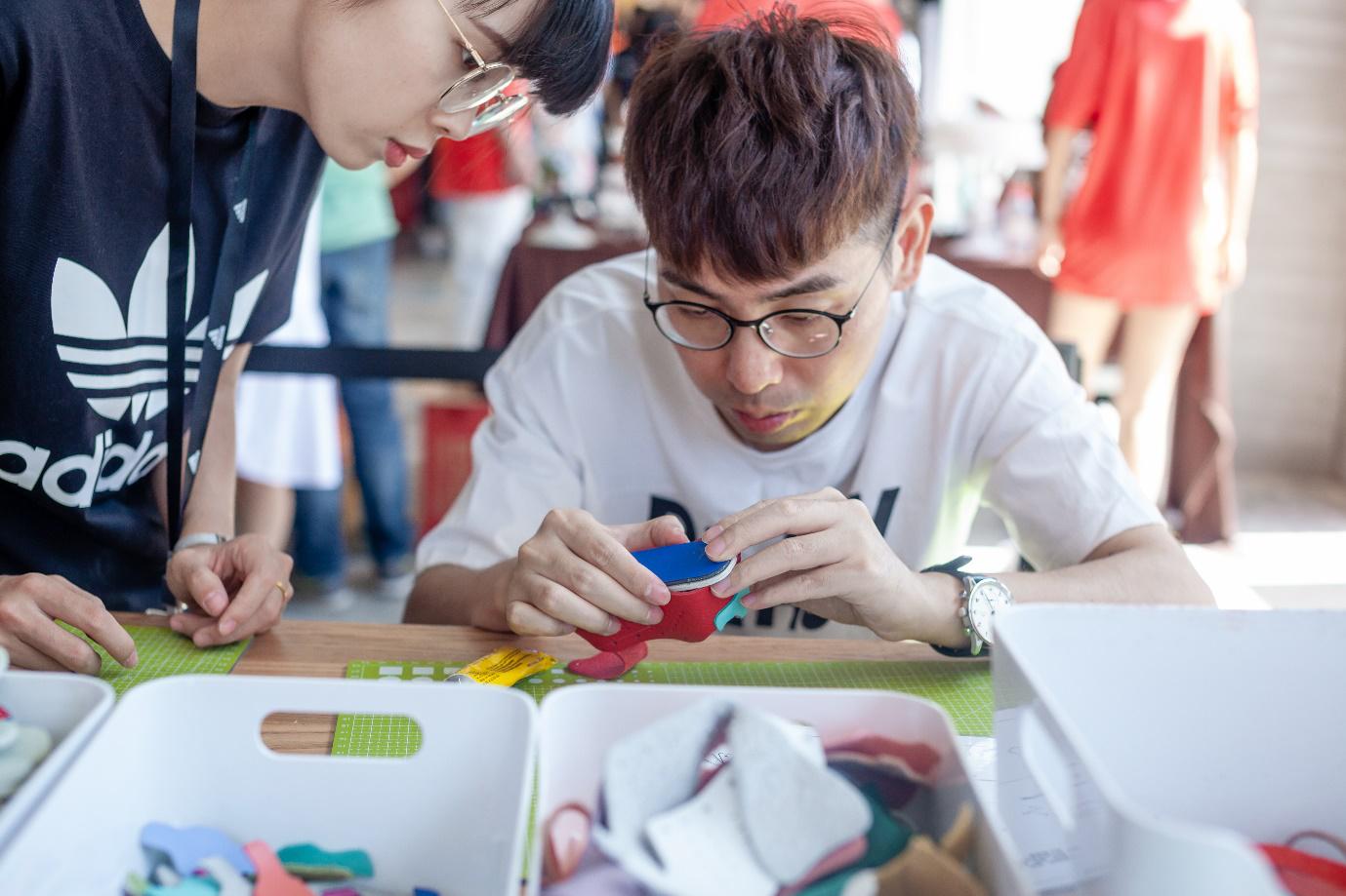 杭州in77附近阿迪达斯,杭州in77阿迪达斯