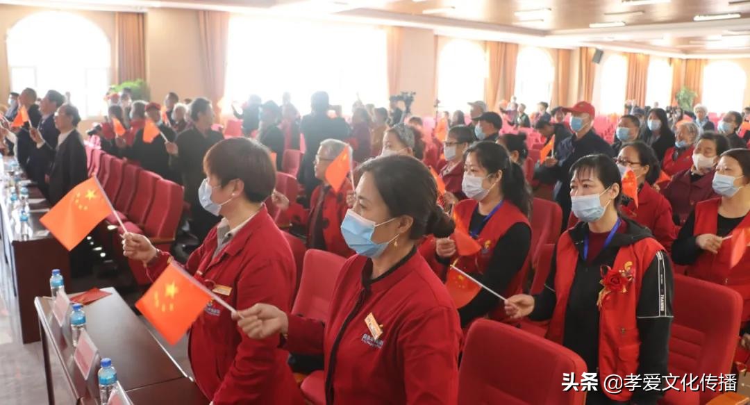 盛泉养老进入清算阶段了吗,盛泉养老投资