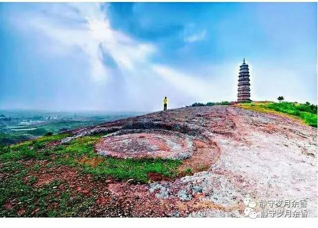 麻城有哪些风景名胜,麻城新八景