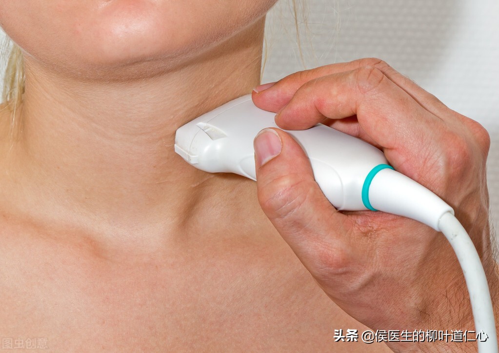 细思极恐海啸,细思极恐的海啸