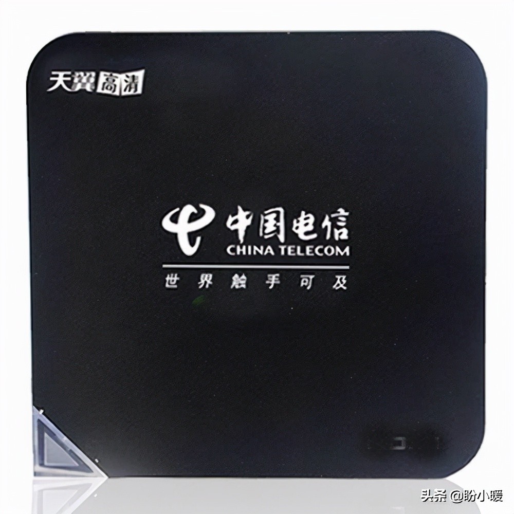 装光纤宽带可以看电视吗,装什么宽带能看电视直播