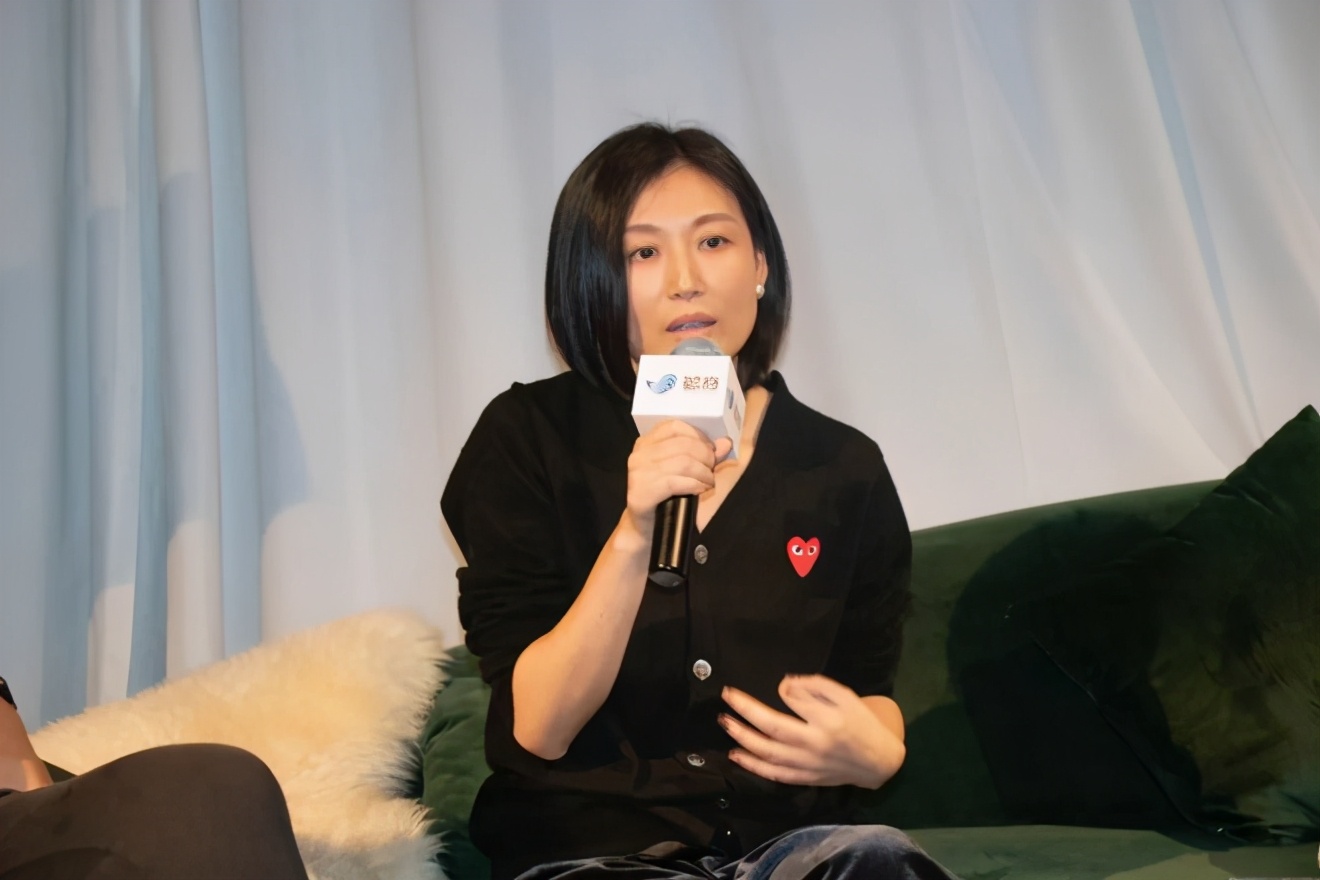 这家“起死回生”的网红米酒，能成为下一个元気森林？