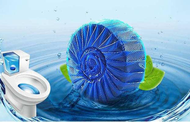 天气炎热,为什么卫生间会奇臭无比?用这几个简单好用的方法试试