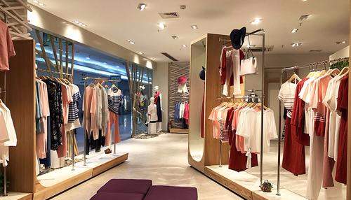 当经济不景气的时候,最好的商机是什么?