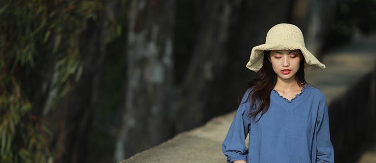 淘宝店铺特色文案简短,秋季淘宝店铺推荐文案