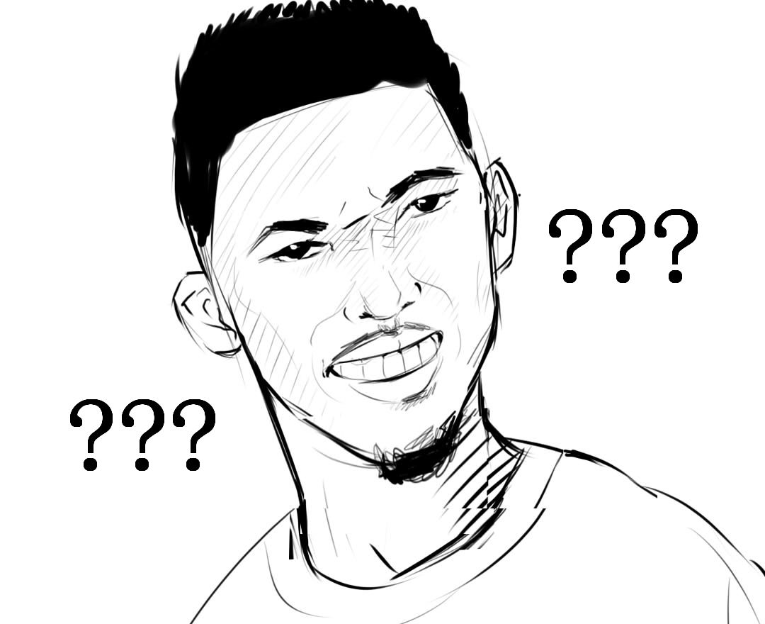 硬盘有坏道也能使用,硬盘坏道过多还有救么