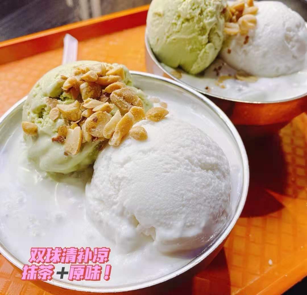 海南有啥值得买的特产,海南特产去哪里买