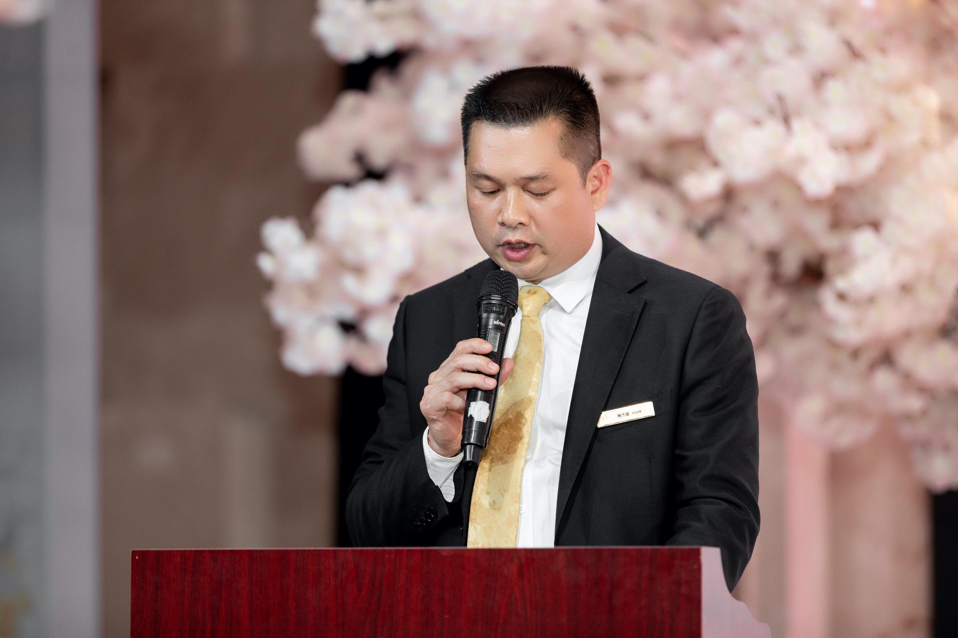 西安罗曼宴会中心星空厅,西安罗曼宴会中心婚宴