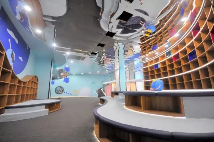 儿童乐园开业策划流程,儿童乐园宣传推广方案