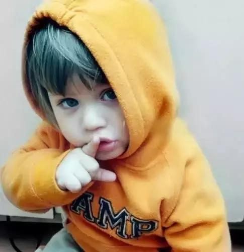 言语功能训练小游戏有哪些 (言语小游戏)