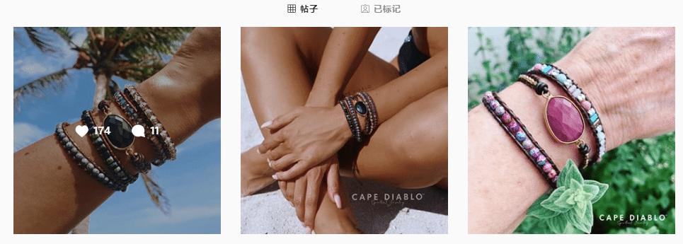 fb引流产品,通过fb广告营销增加转化率