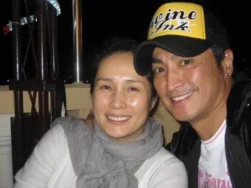 当年的御猫展昭,重情重义南侠御猫展昭