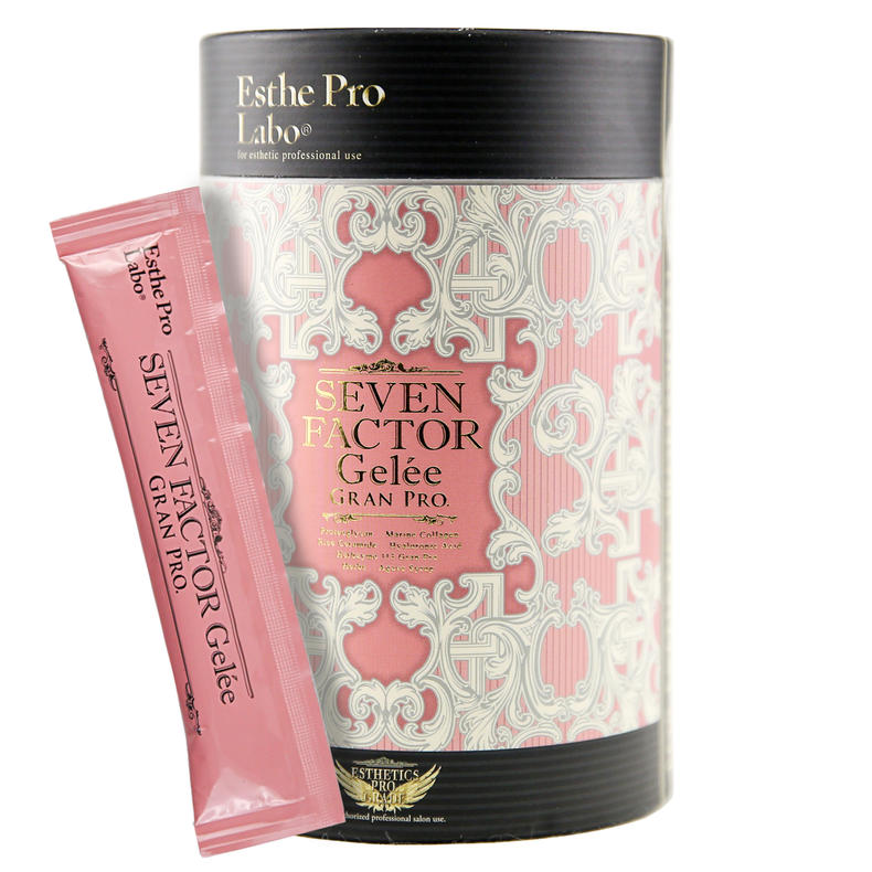 有细纹是补水还是抗皱,初抗老眼下细纹