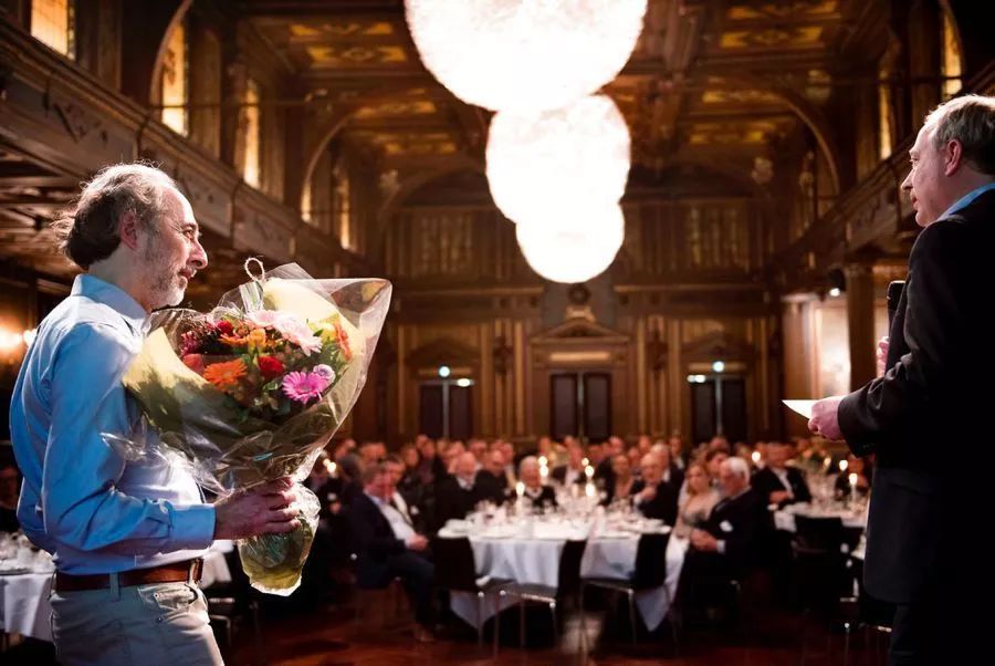 城市里的脑洞乐园，有钱没钱都能拥有的小物件