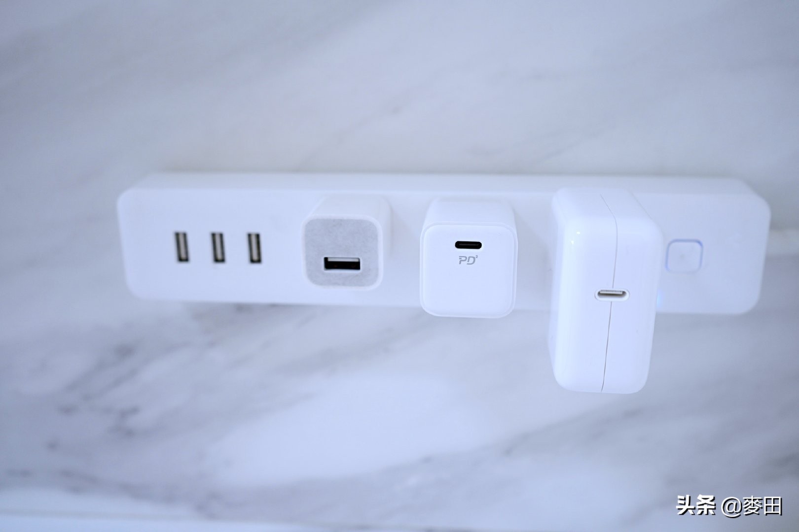 现在买macbookM1芯片合适吗,现在买macbookairm1的电池