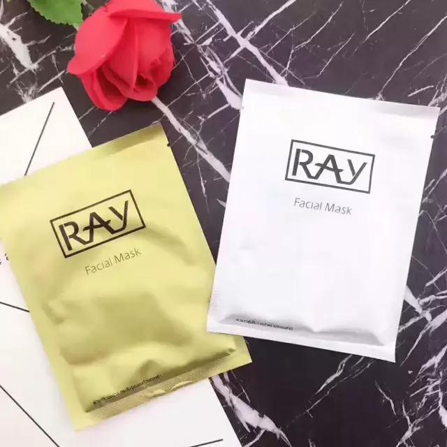 最近很火的网红面膜好用吗,内行人眼中的网红面膜