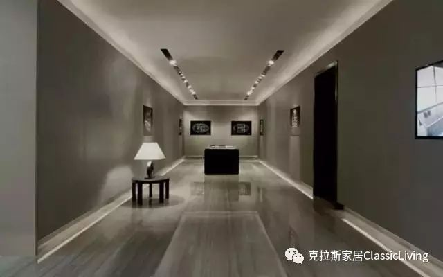 armani酒店风装修,armani酒店空间