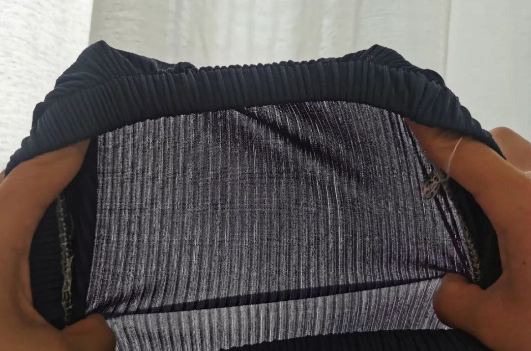 防蚊裤什么牌子好穿,防蚊裤蓝色和灰色哪个好看