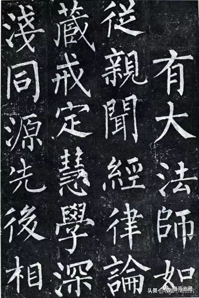 中国百位高寿名人书画展,寿从笔端来意思