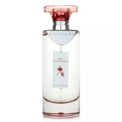 秋天该换香水啦！推荐十款最适合秋季的香水