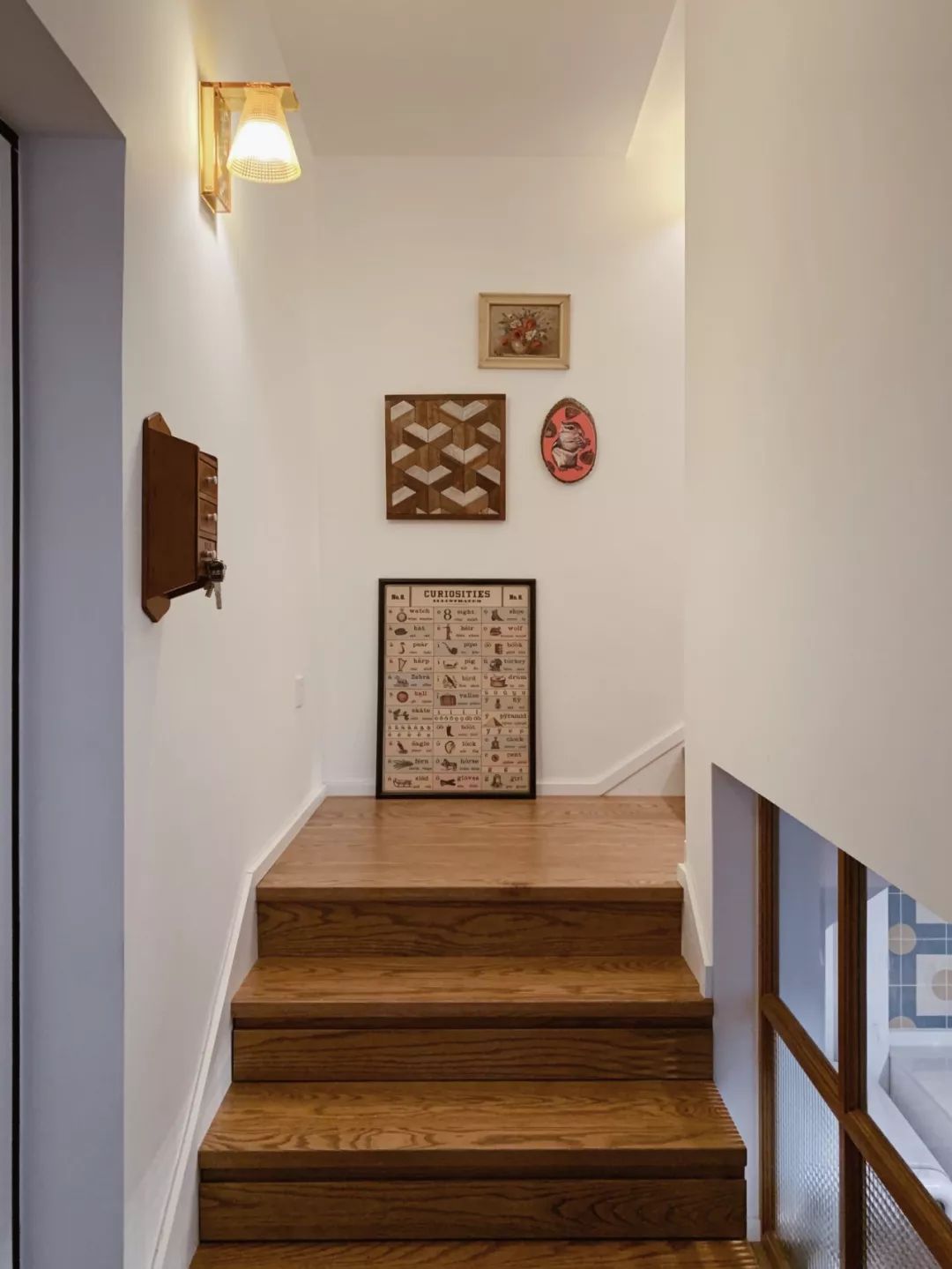 2024年上海二手学区房,上海二手学区房