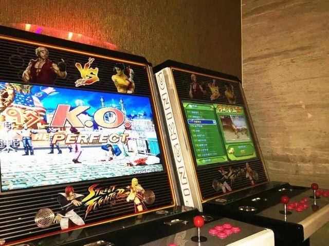 成都花水湾温泉度假区攻略一日游,成都大邑花水湾温泉度假村攻略