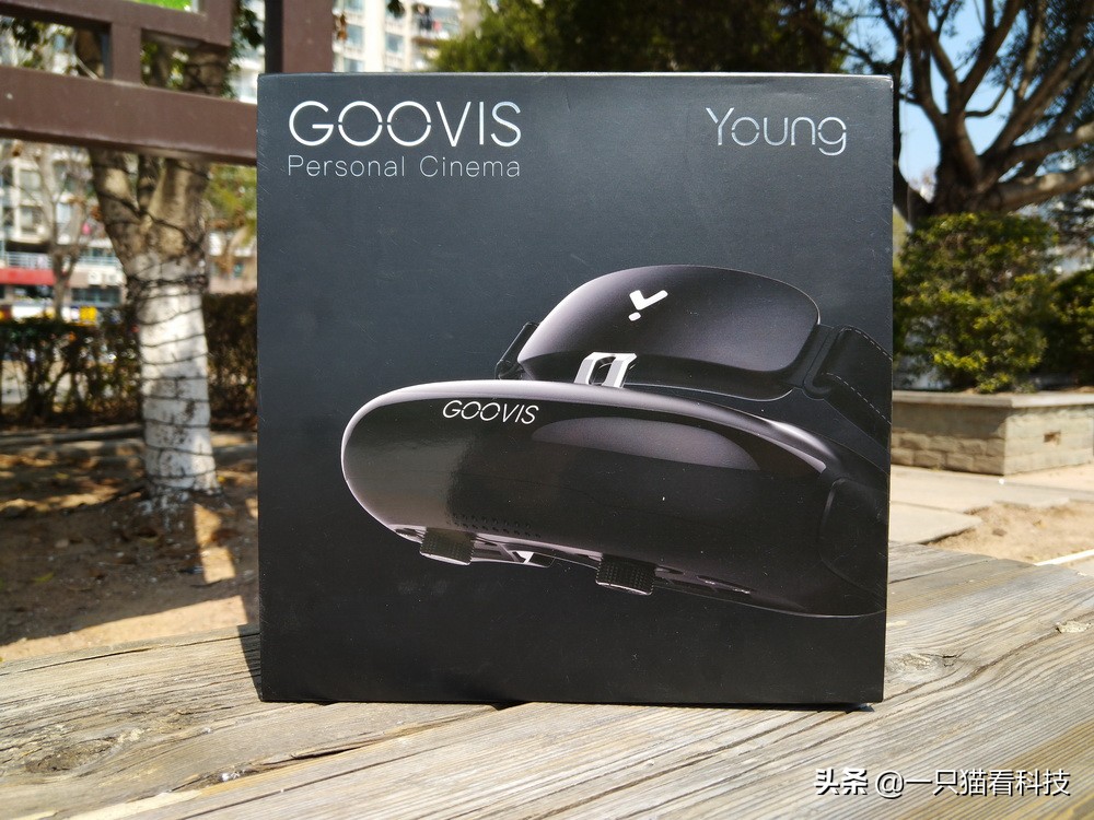 宅家必看电影神器,宅在家观影神器