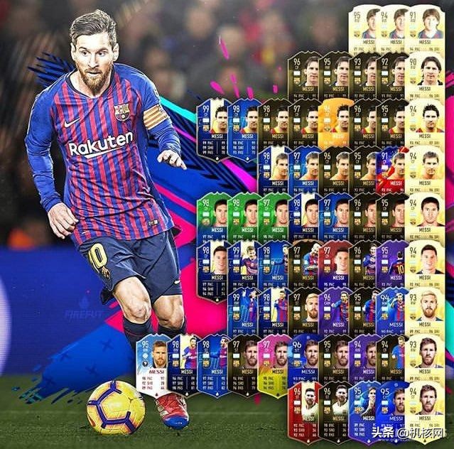 在《FIFA20》里踢了400场后，我想重新好好为你介绍UltimateTeam